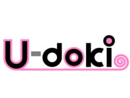 テレビ宮崎「U-doki」